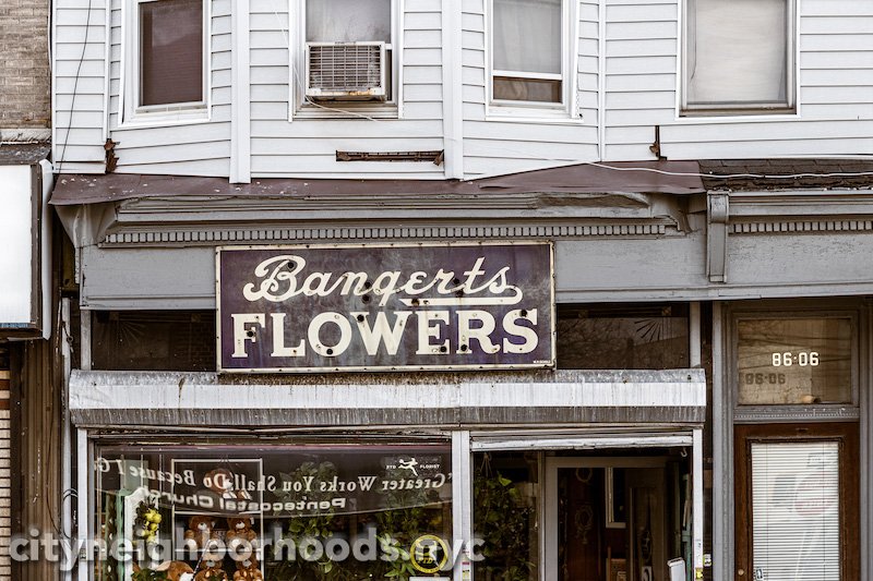 Banqerts Flowers