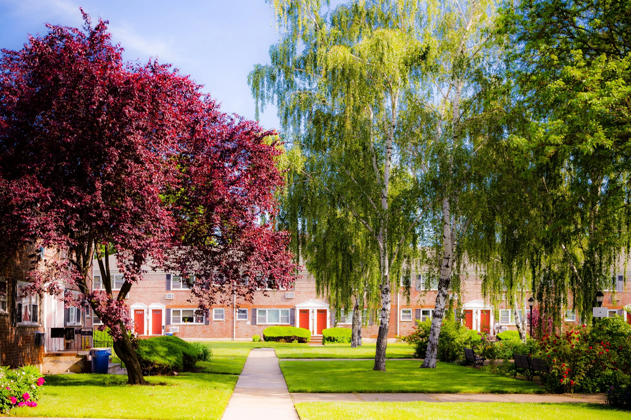 Kew Gardens Hills — CityNeighborhoods.NYC
