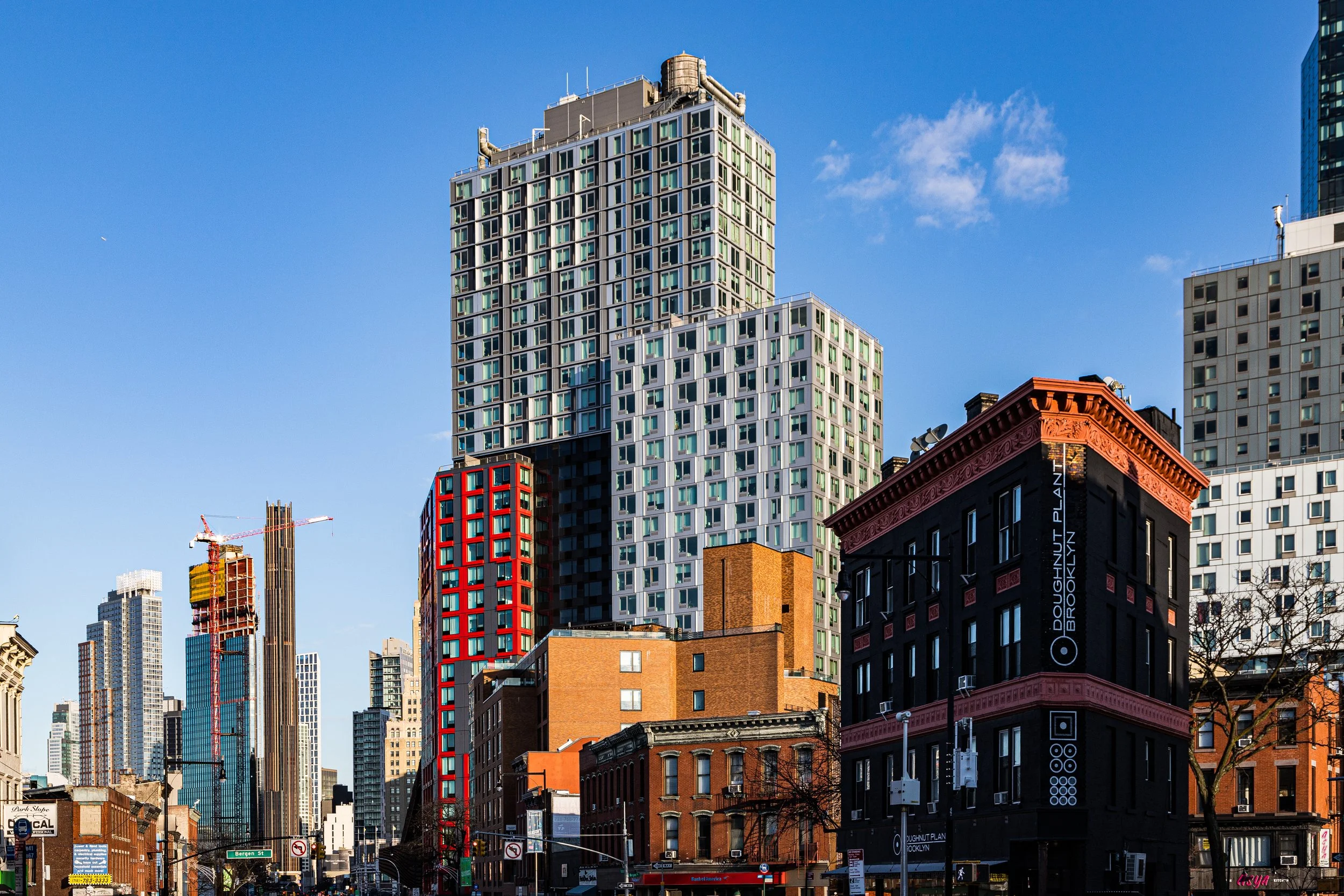 Prospect Heights — CityNeighborhoods.NYC
