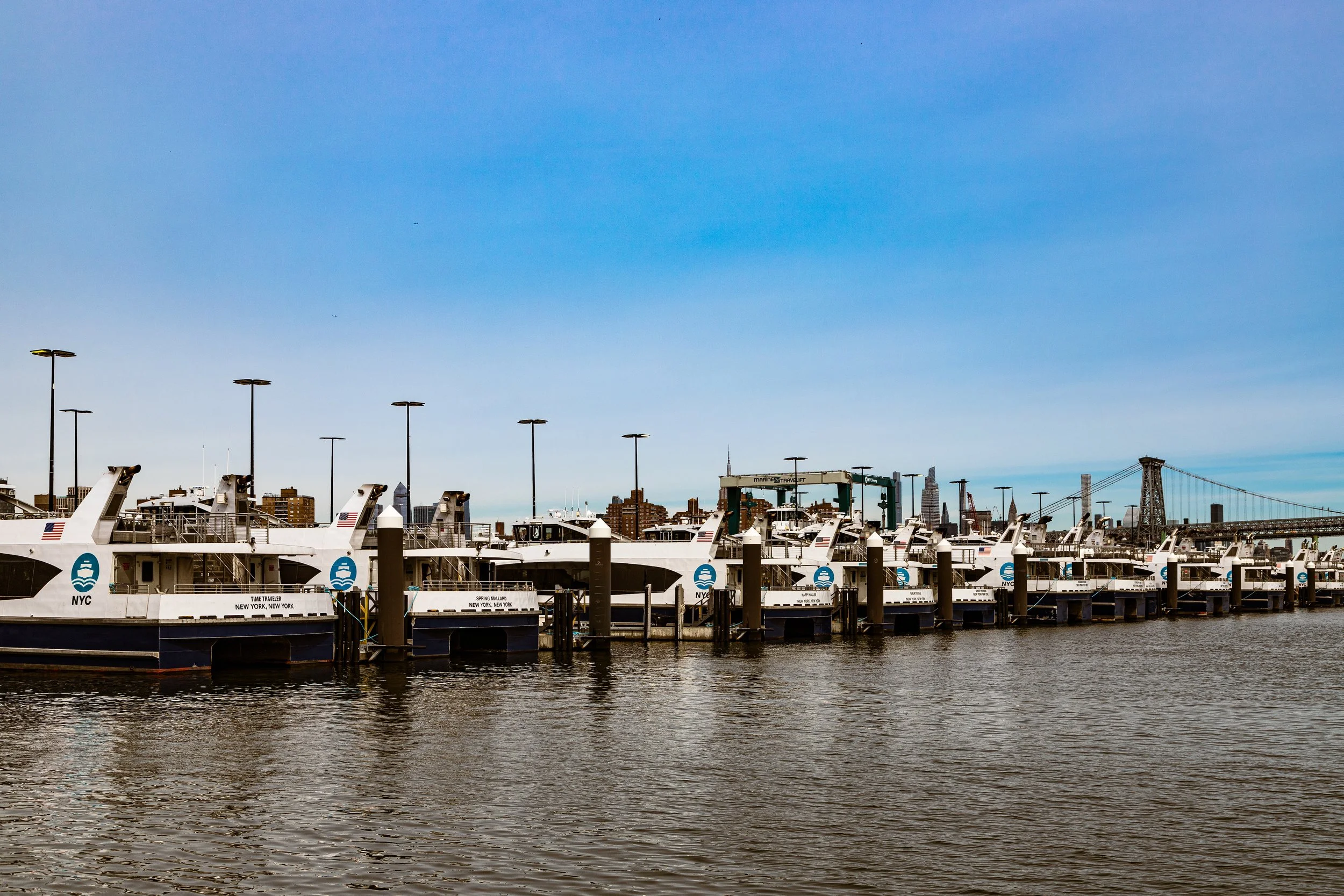 Brooklyn Navy Yard — CityNeighborhoods.NYC