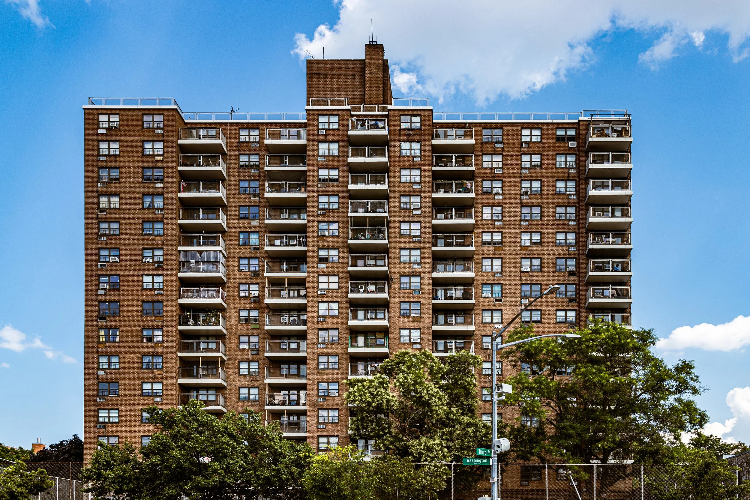 Belmont The Bronx — CityNeighborhoods.NYC