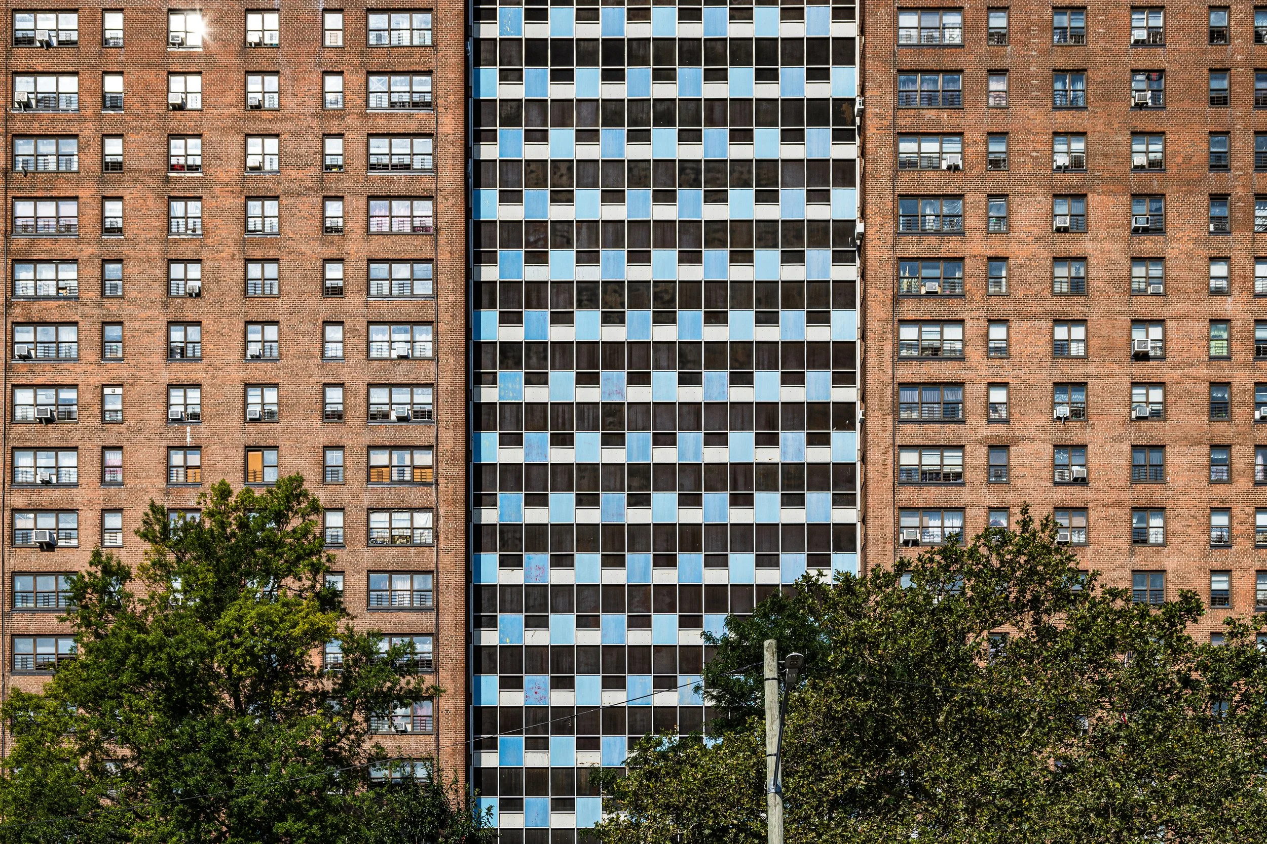 Castle Hill The Bronx — CityNeighborhoods.NYC