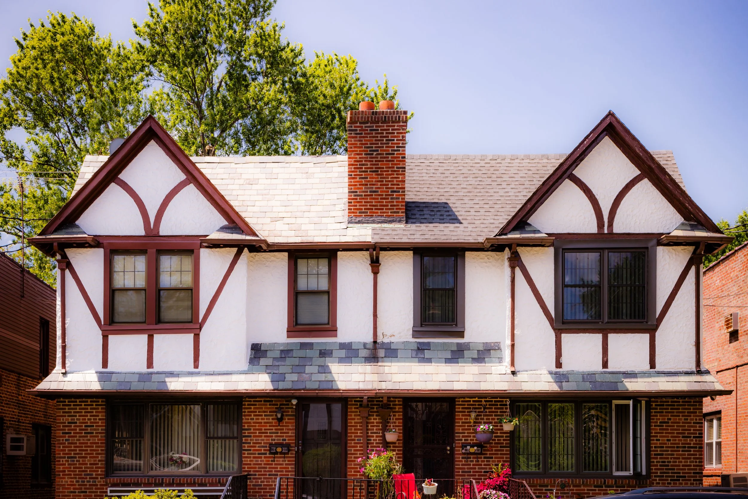 Indian Village The Bronx — CityNeighborhoods.NYC