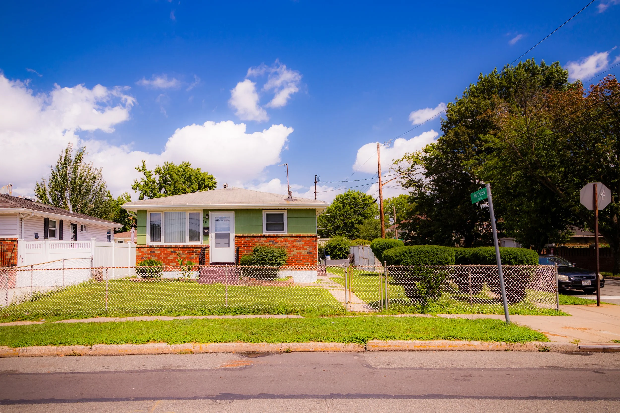 Arlington — CityNeighborhoods.NYC