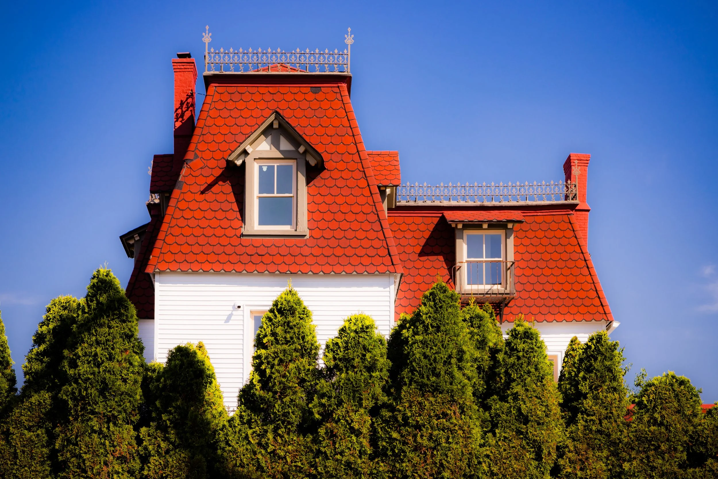 Arrochar — CityNeighborhoods.NYC