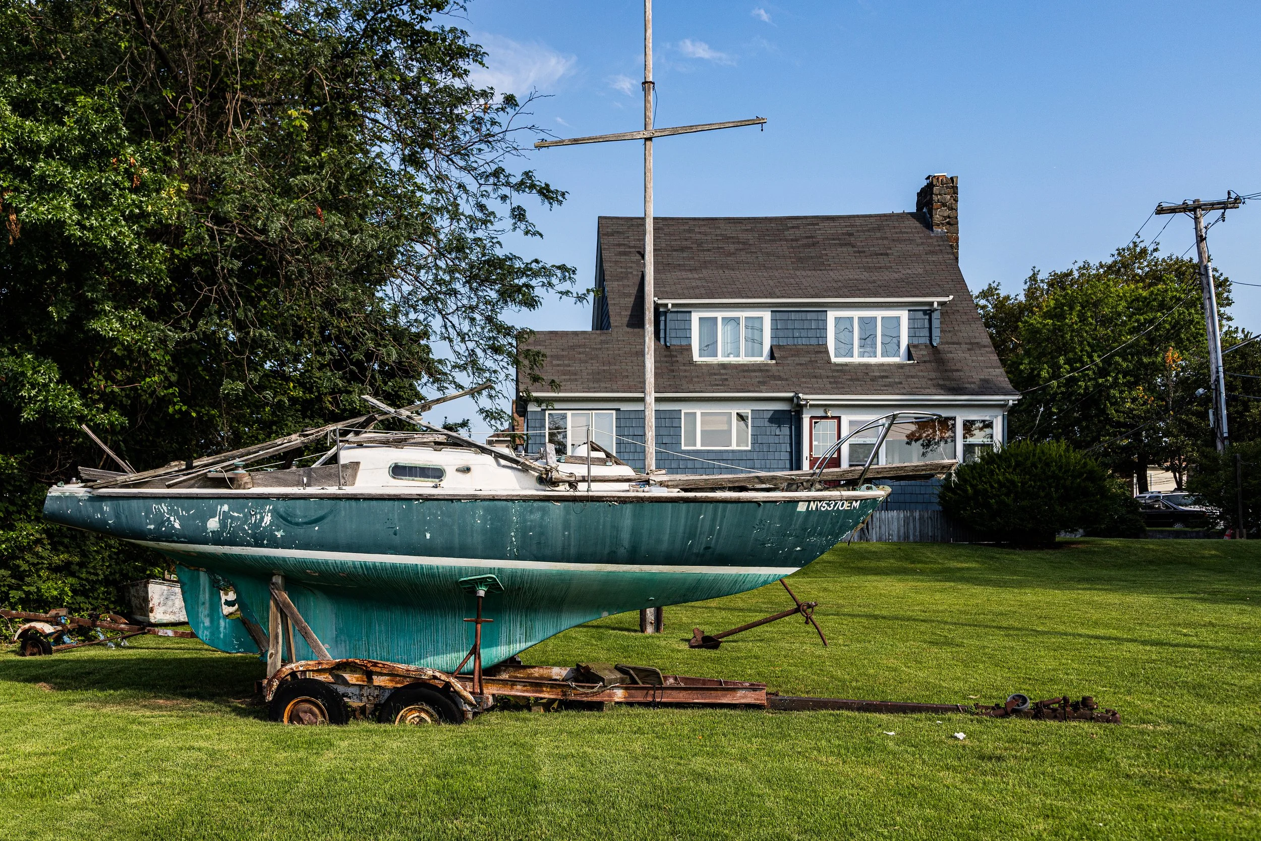 Great Kills — CityNeighborhoods.NYC