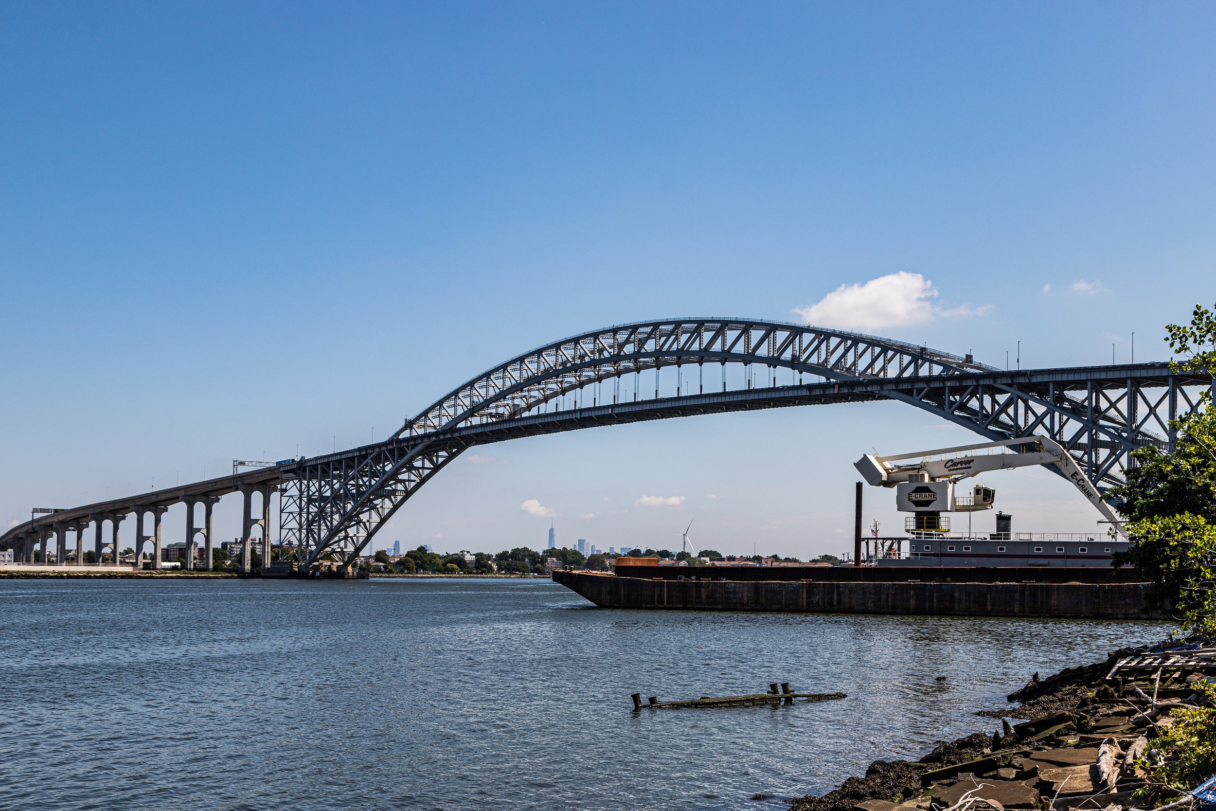 Mariners Harbor — CityNeighborhoods.NYC