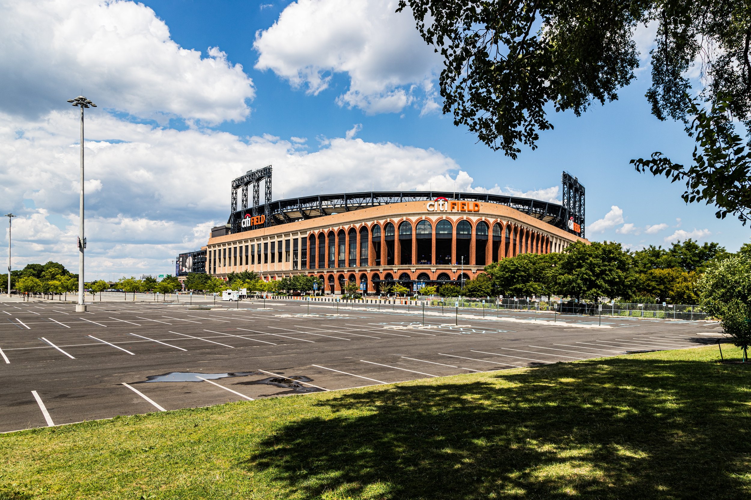 Willets Point — CityNeighborhoods.NYC
