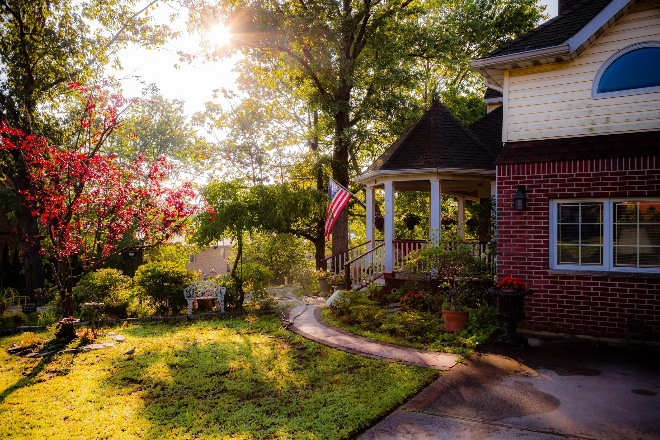 Dongan Hills Colony — CityNeighborhoods.NYC