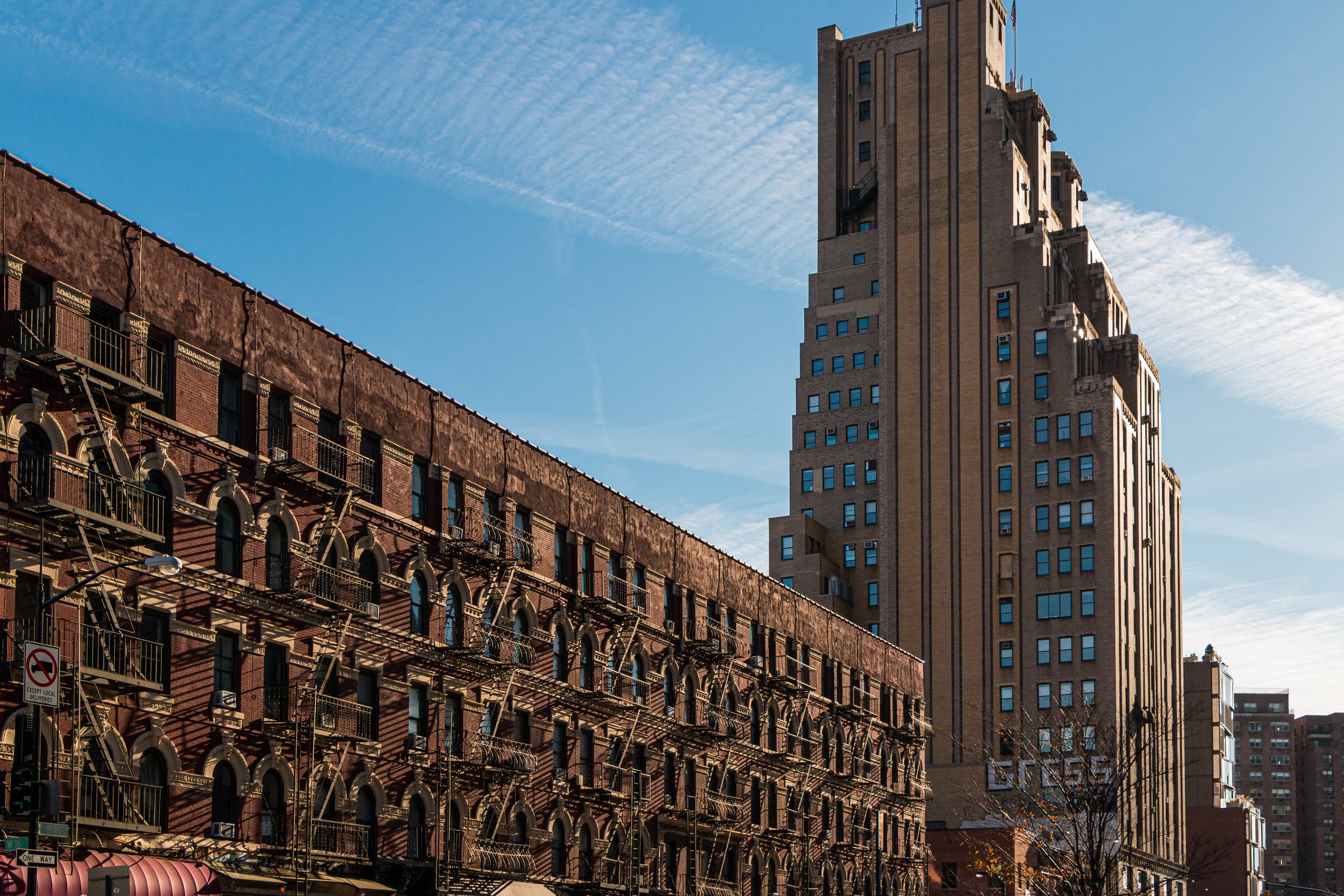 Chelsea F.C. visual data 5