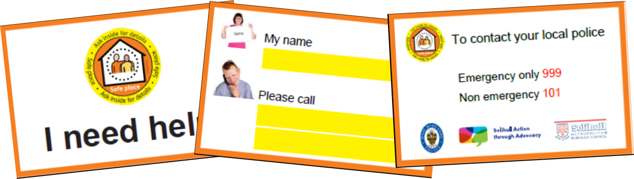 I need help card 2.png