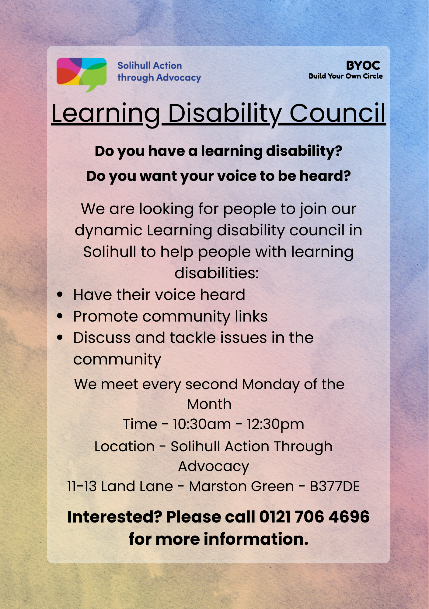 Learning disability council poster.png