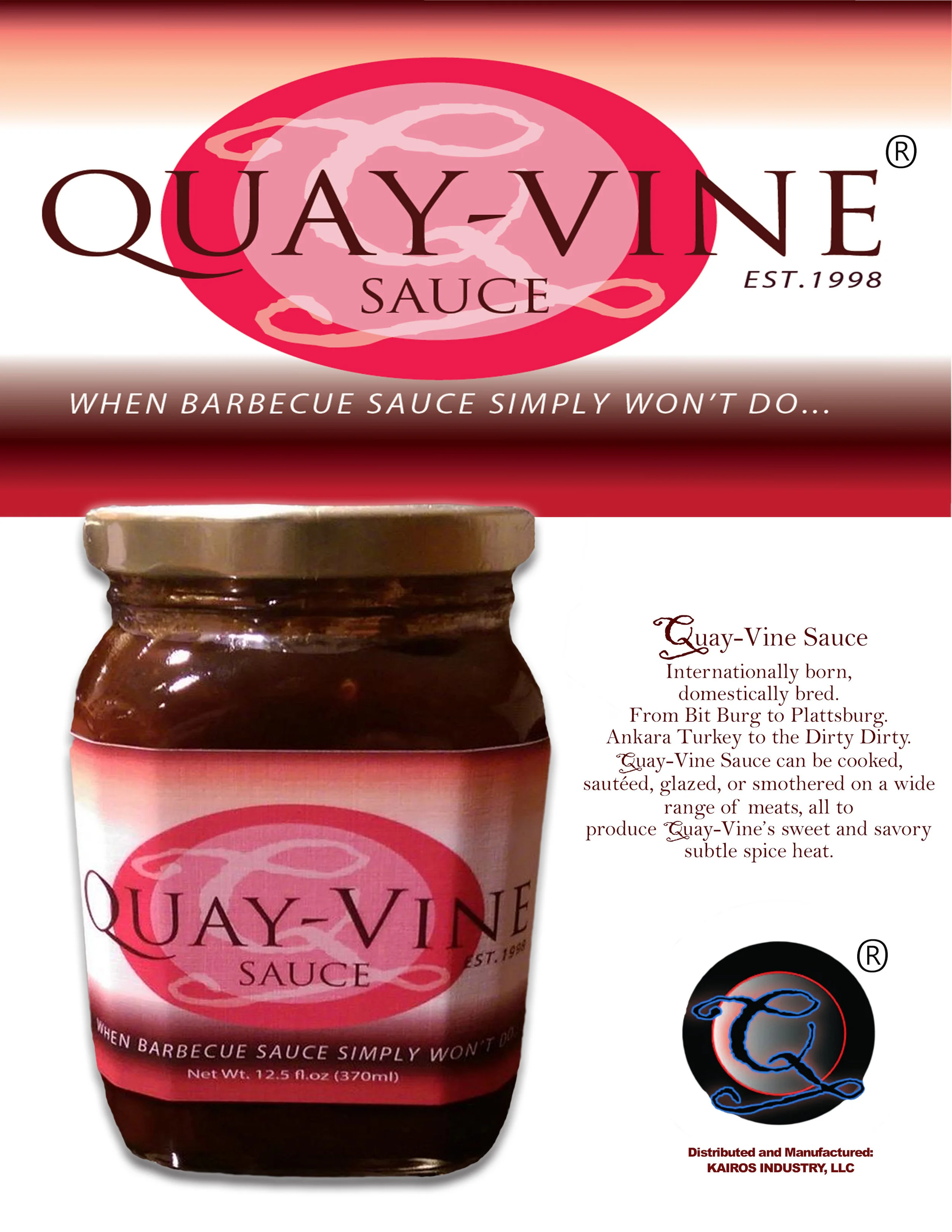 Quay-Vine 1a.jpg