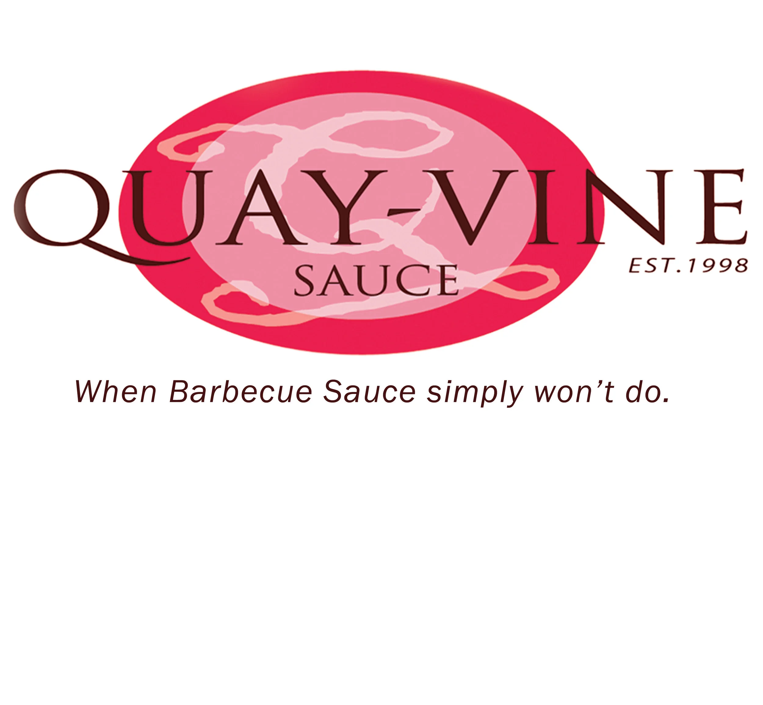 Quay-Vine-Tshirt-1.jpg