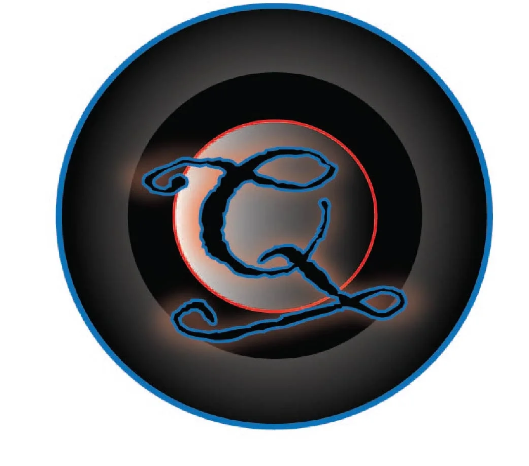 Quay-Vine Top Label1jpg.jpg