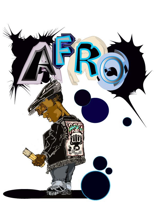 Afro#4.jpg