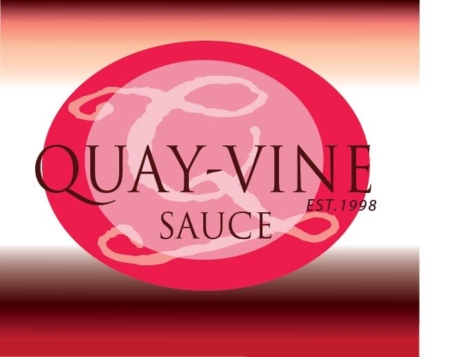 The One Quay-Vine Logo 1jpg.jpg