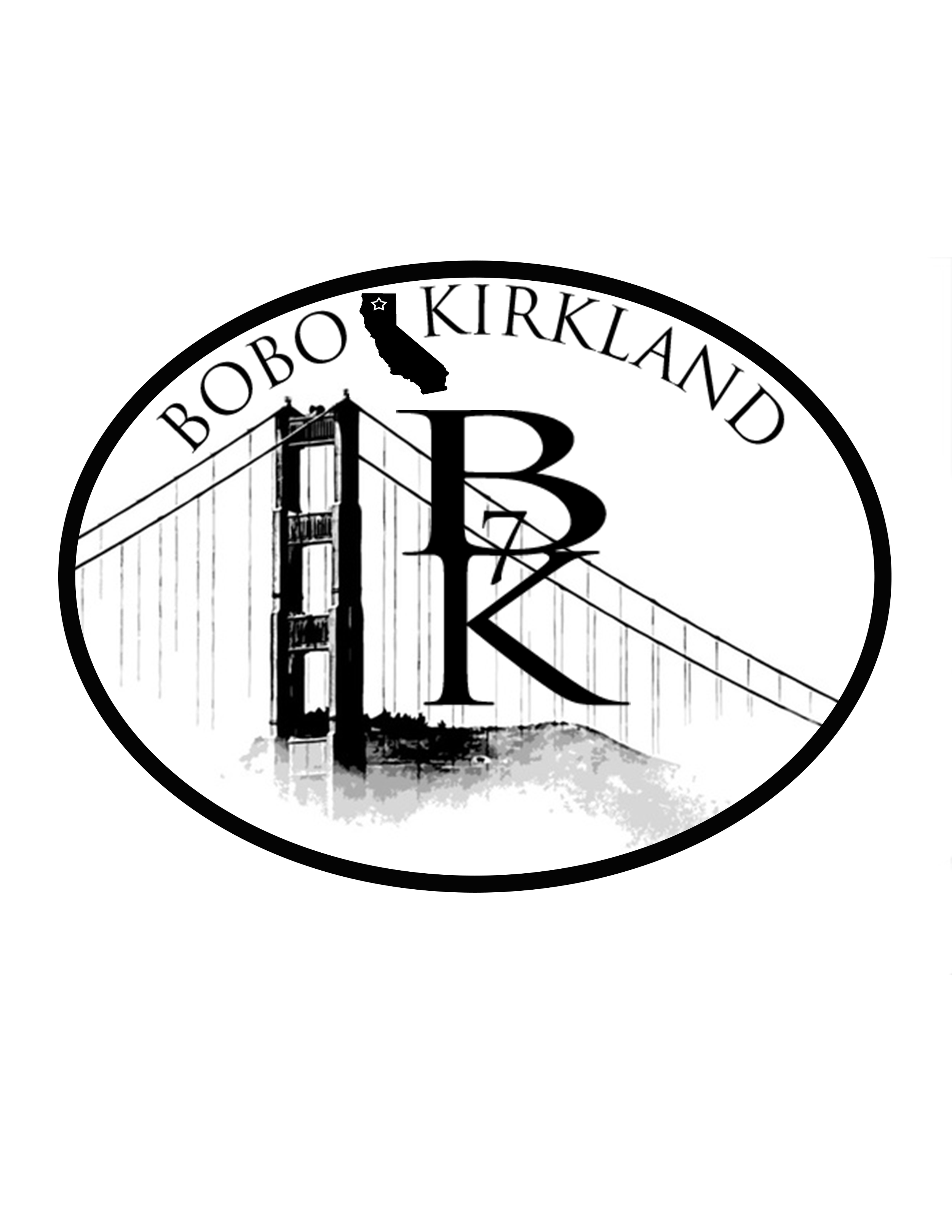 BK-7-Black-Logo.png