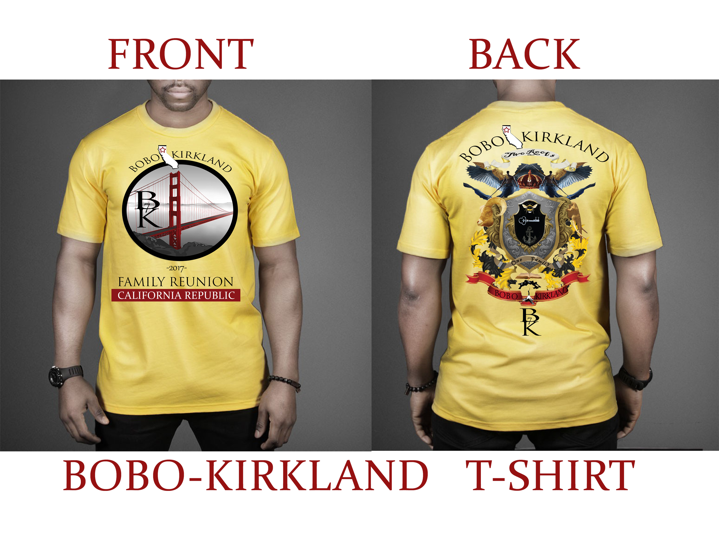 BOBO-KIRK-TSHIRT-.png