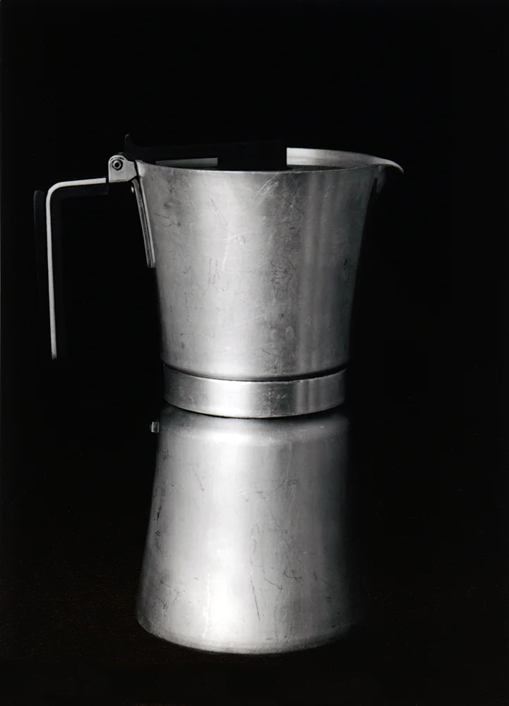 img084.jpg