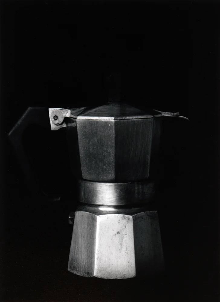 img087.jpg