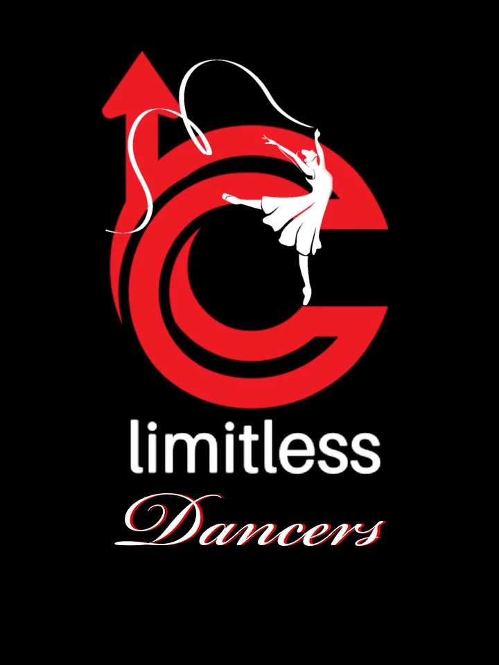 2019 Red and White dance logo.jpg
