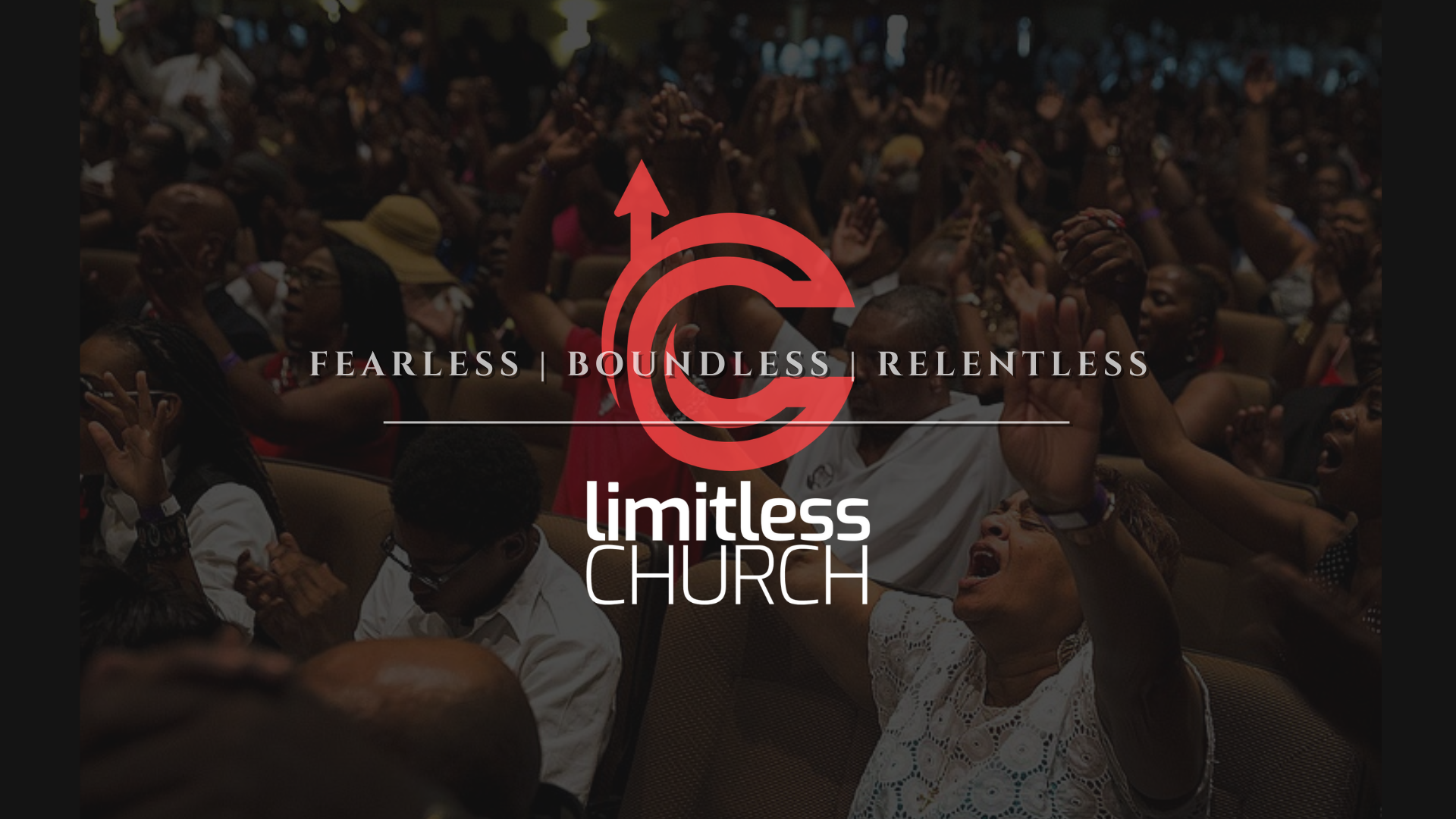 limitless banner.png