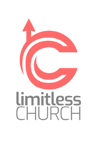 Limitless Church Dallas