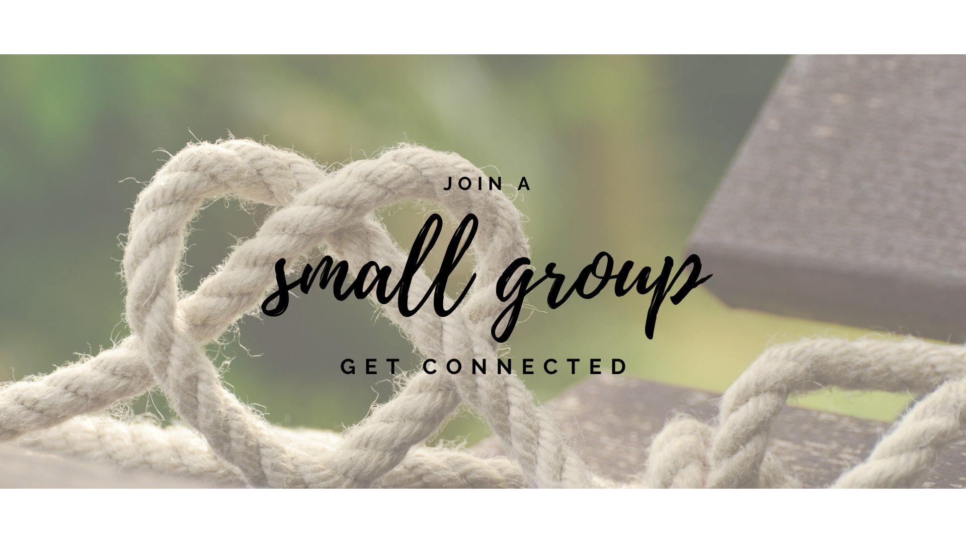small groups banner.png