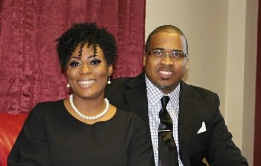 mercury and tamara.JPG