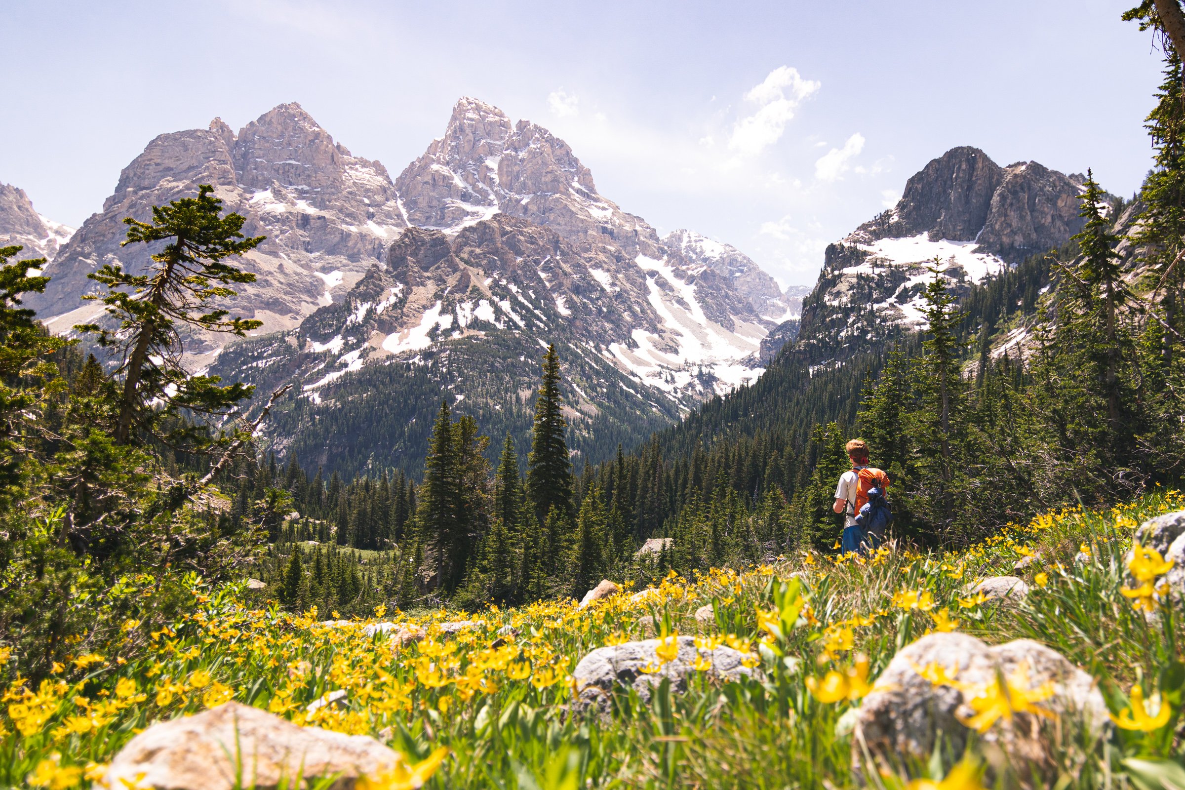 teton-1.jpg