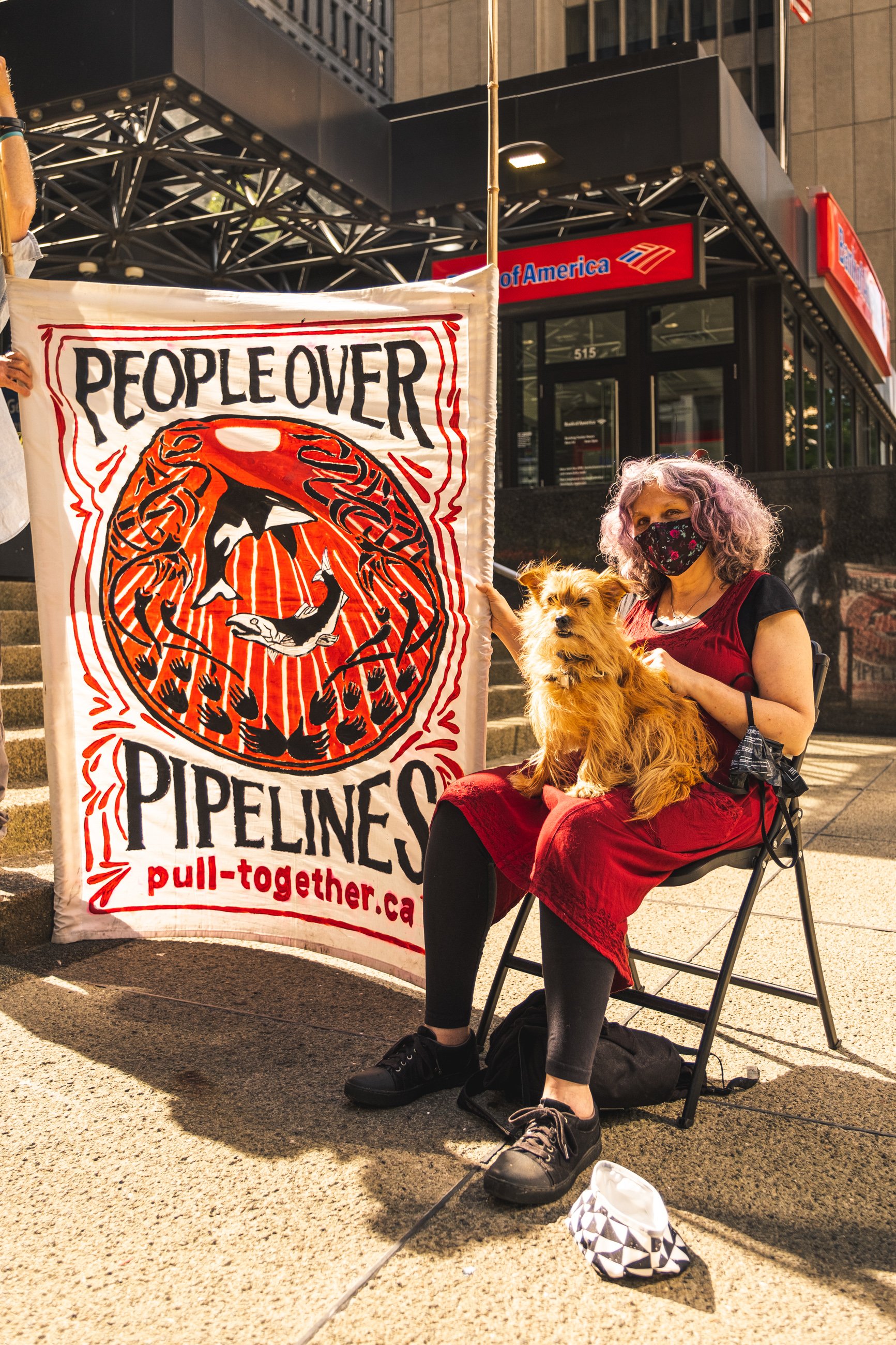 LibMutual-Pipeline-Protest-Lawrence-0308.jpg