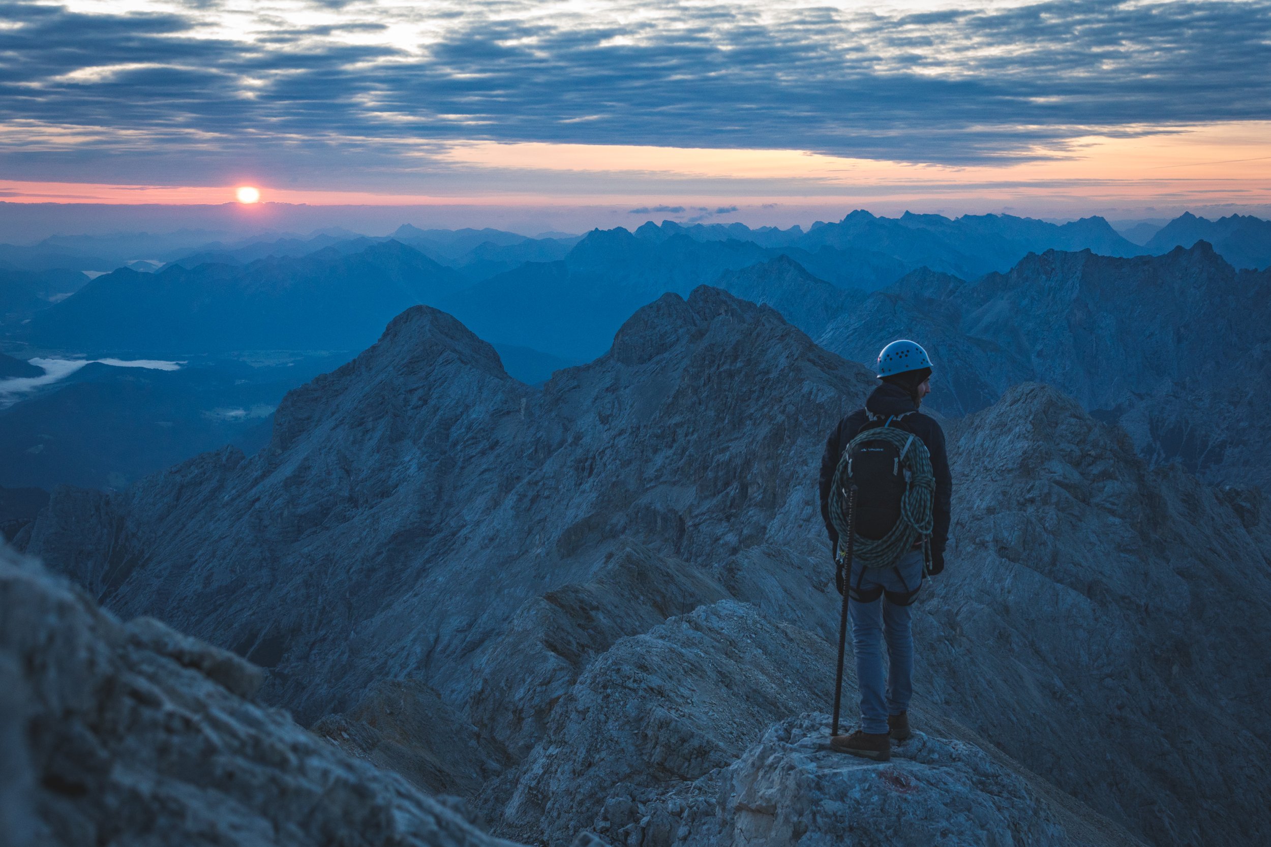 zugspitze-lawrence-71.jpg