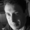 Eric Klineberg 12 16.jpeg