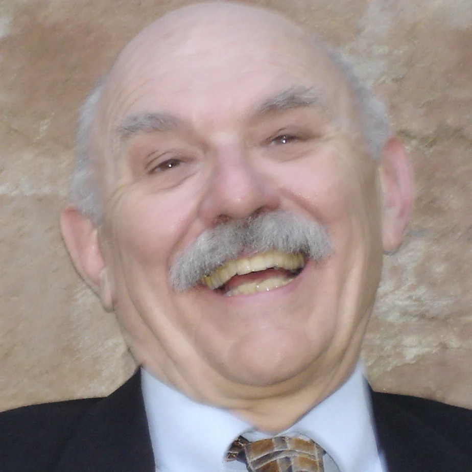 bob horn.jpg