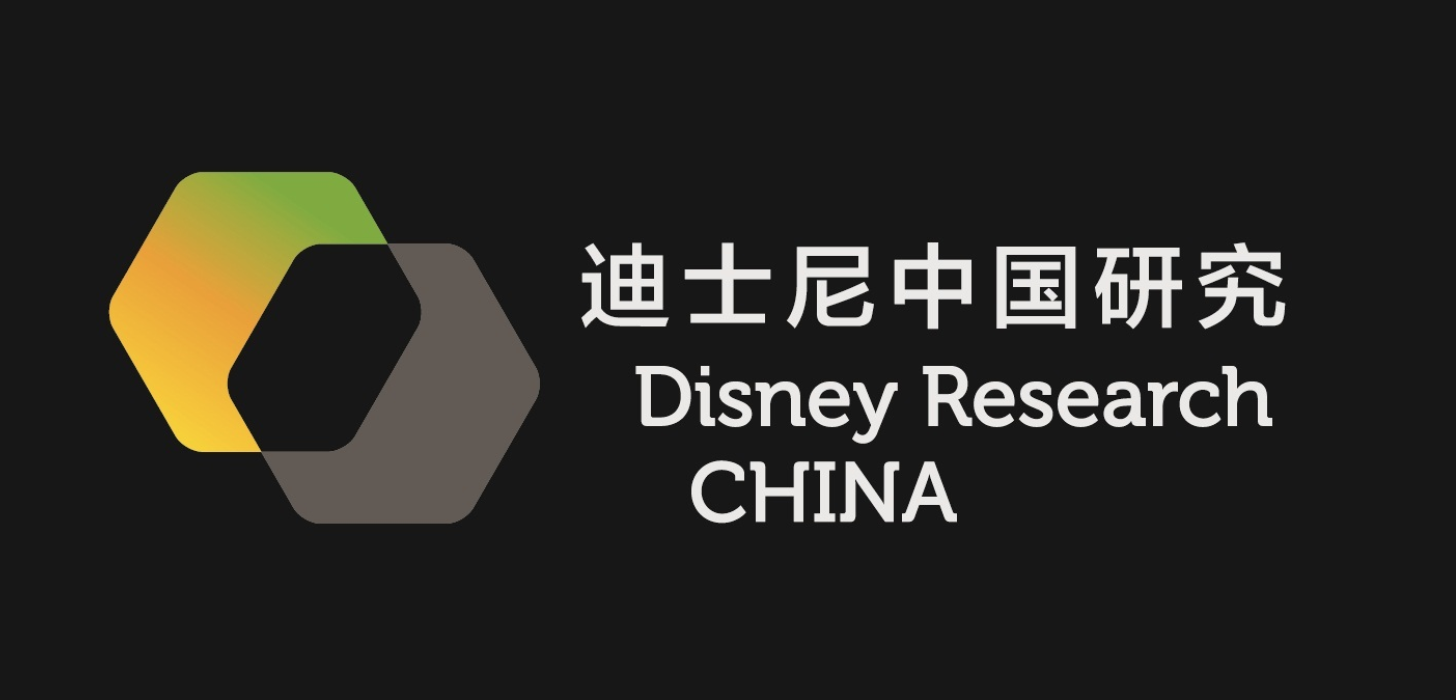 disney_research_china_black.png