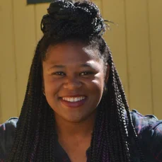 tameeka-web.jpg
