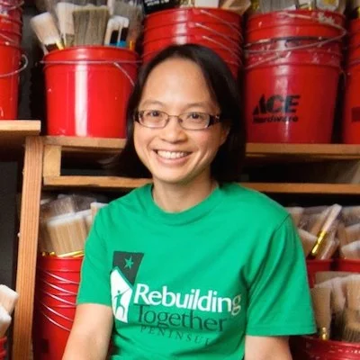 carilee-pang-chen.jpg
