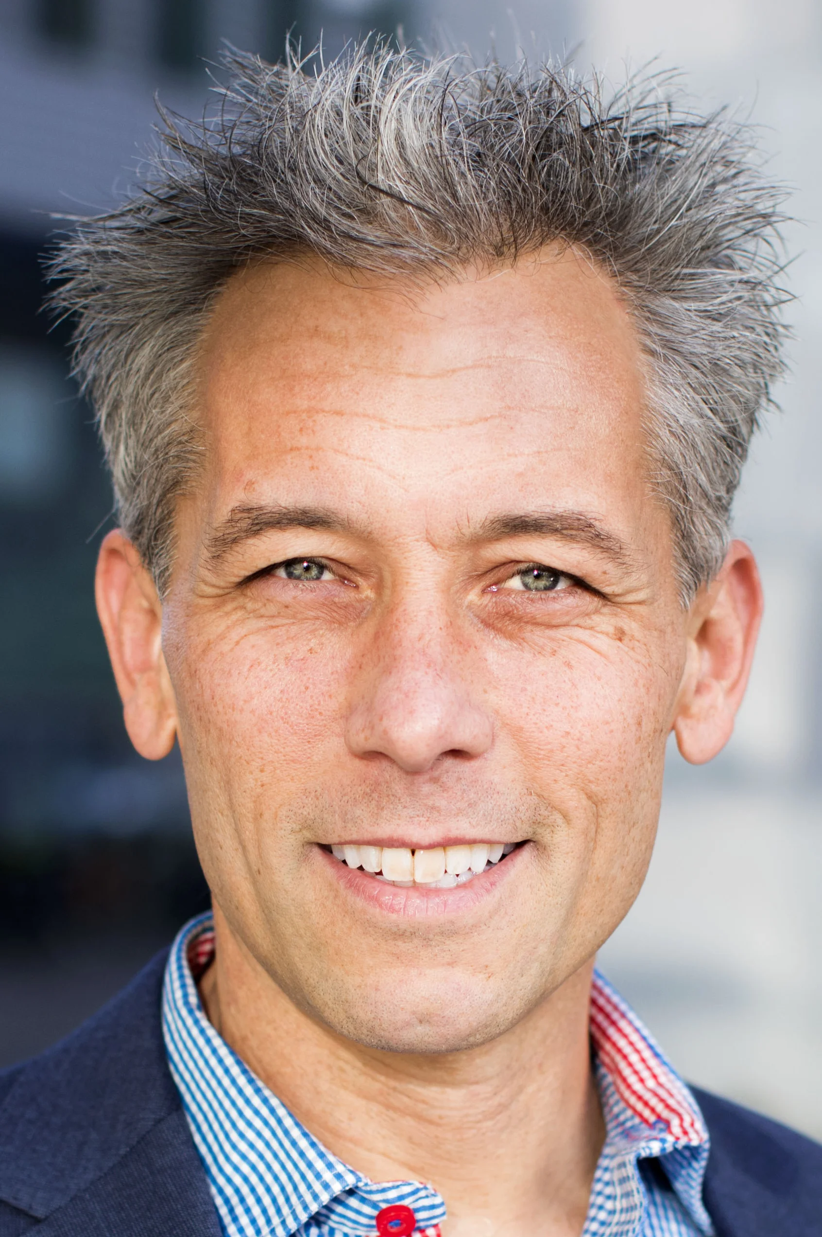 david zetland.jpg