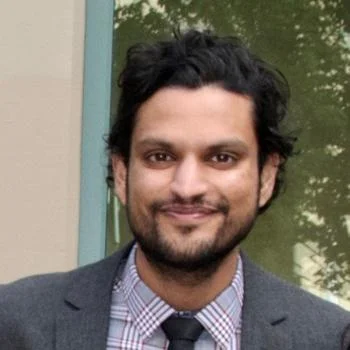 rishee jain.jpg