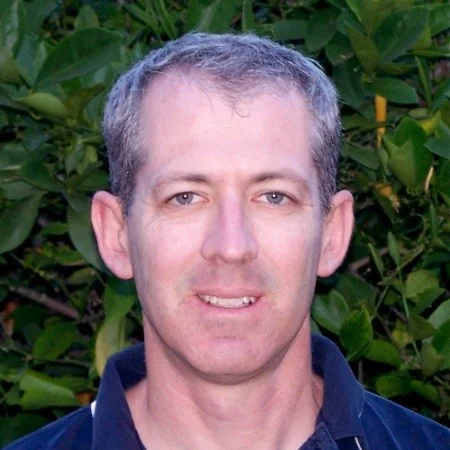 len materman.jpg