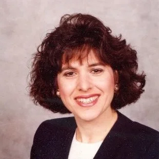 susan gilbert miller.jpg