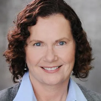 lynn hildemann.jpg