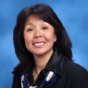 Susanna Kass.jpg