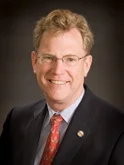 michael brownrigg.jpg