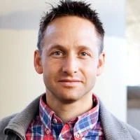 eric eidlin.jpg