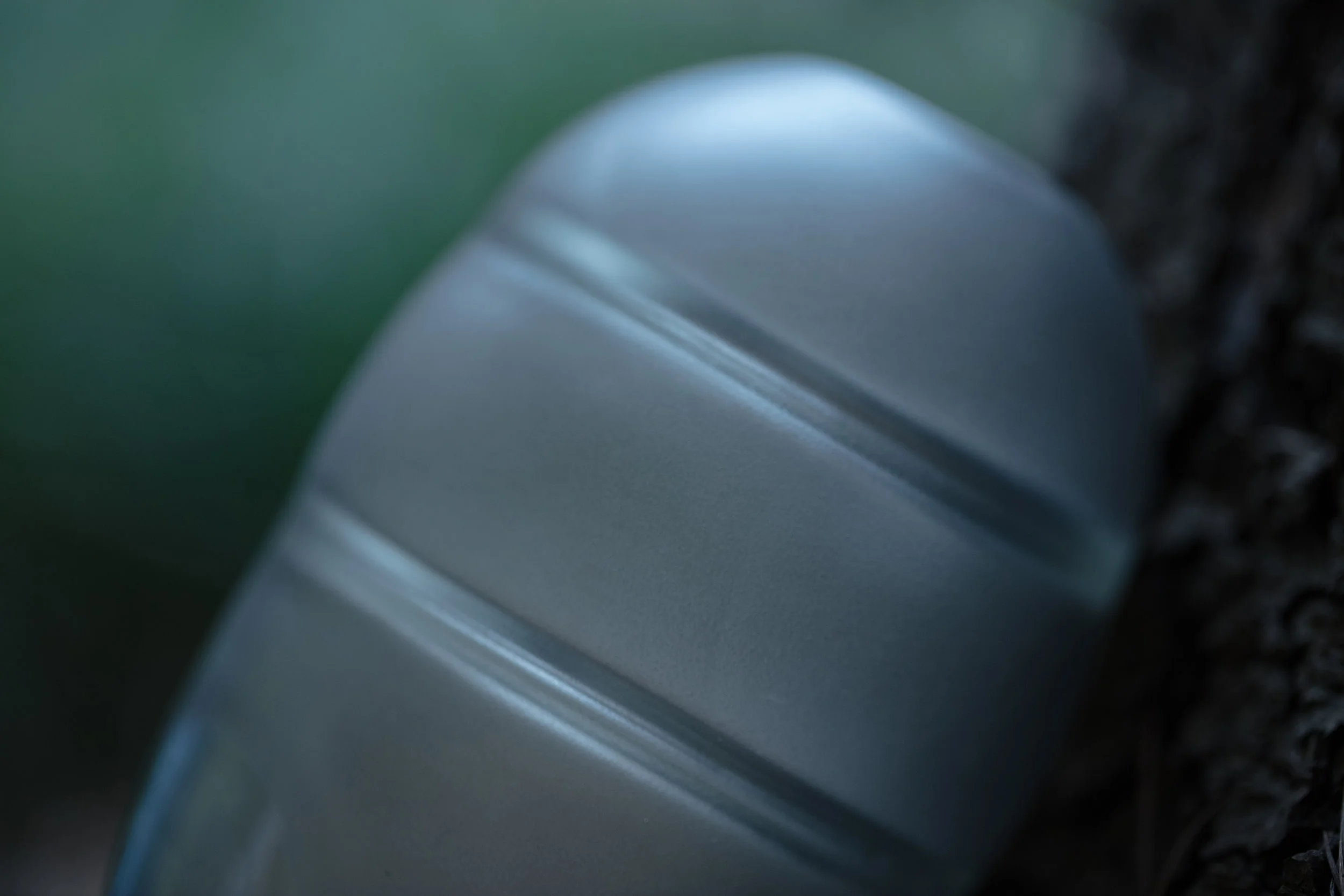 _I5A9733_s.jpg