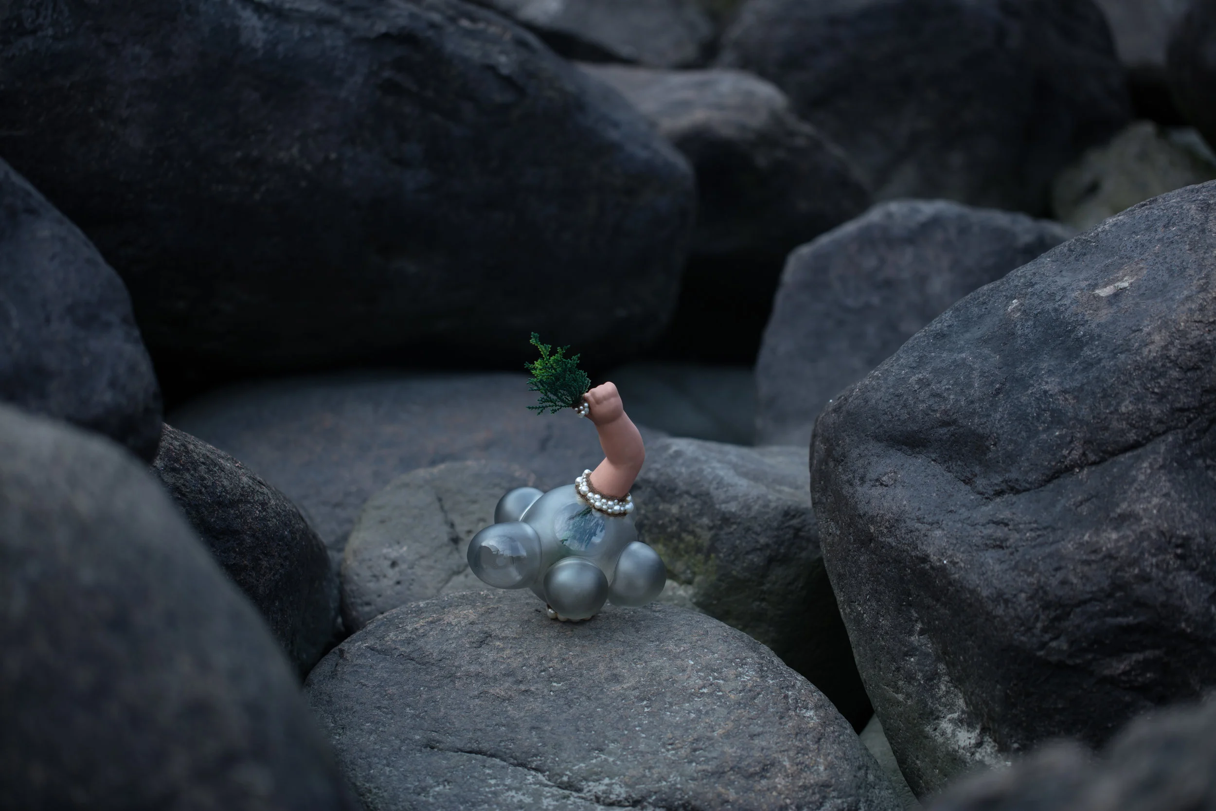 once upon a time 01.JPG