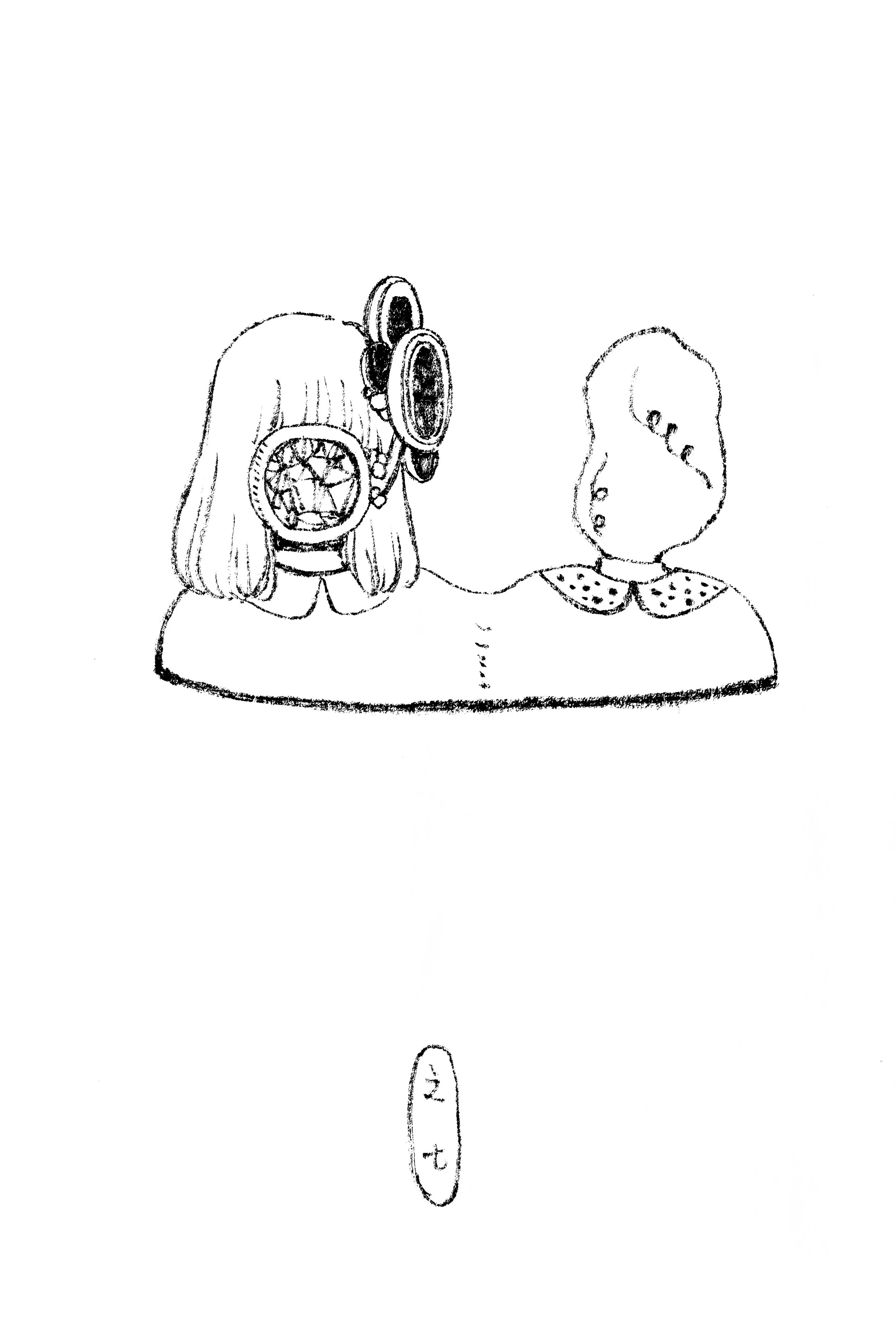 2018-04-06 - Moe - The Room - Sketch - 21.jpg