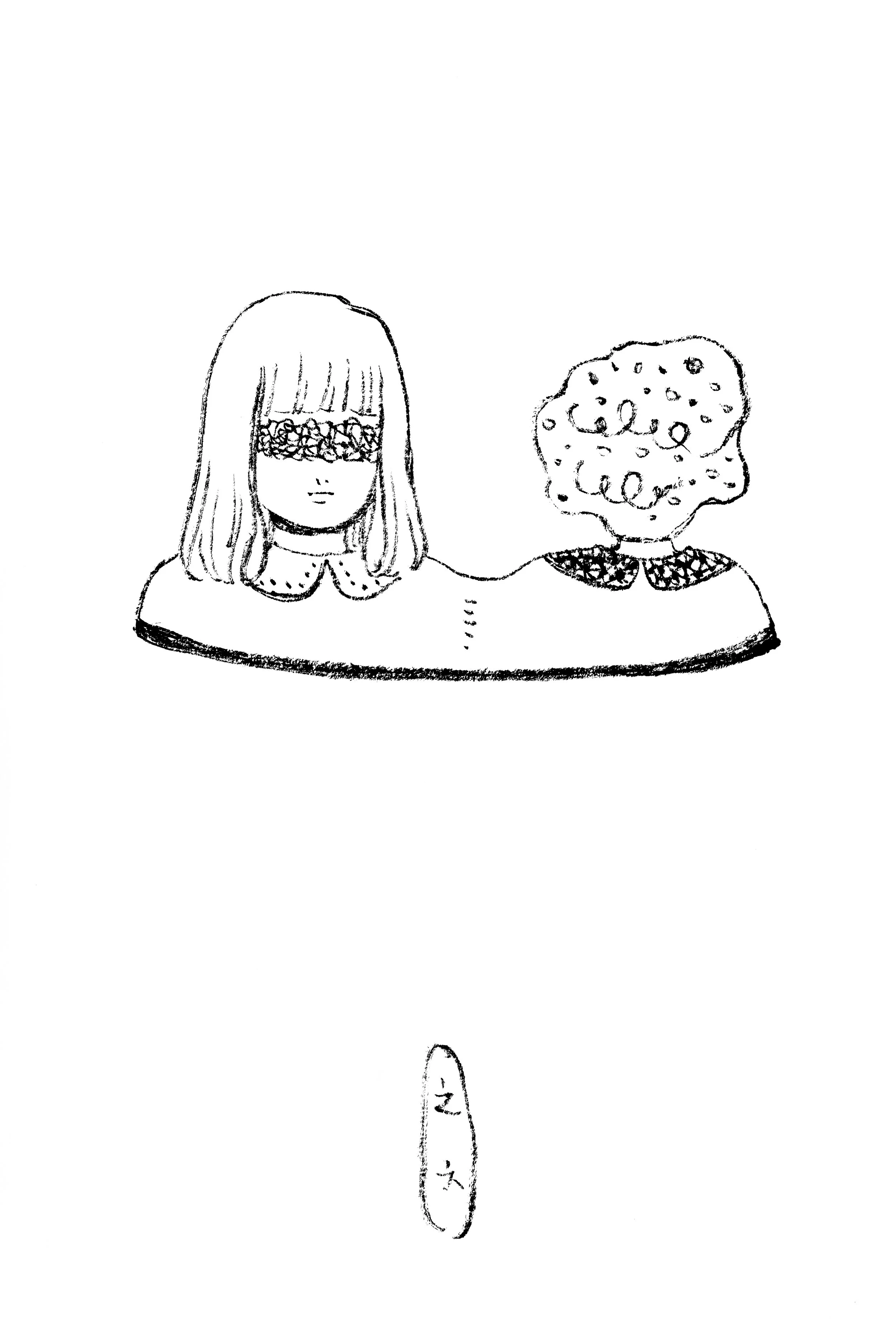 2018-04-06 - Moe - The Room - Sketch - 20.jpg